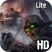 Defense Zone 2 HD Lite Cheat Codes