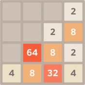 2048 Game Cheats