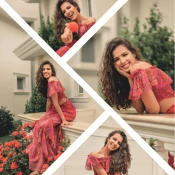 Photo Collage Maker PhotoFrame Premium Mod