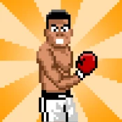 Prizefighters Game Cheats