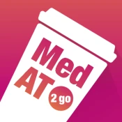 MedAT 2go by MEDBREAKER Game Cheats