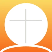 Catholic Mass Times Premium Mod