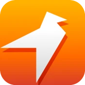 Satori Reader No Ads Premium