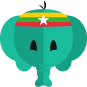 Simply Learn Burmese Premium Mod