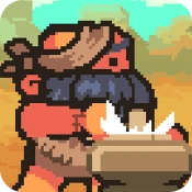Tap Tap Smith Cheat Codes