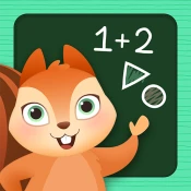 Edujoy Math Academy - Learn Ma Game Cheats