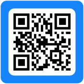 QR Code Reader: Scanner App Premium Mod