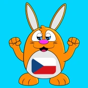 Learn Czech Language No Ads Premium