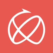 RICOH360 Tours No Ads Premium