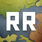 Rival Regions: world strategy Cheat Codes
