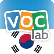 Learn Korean Flashcards Premium Mod