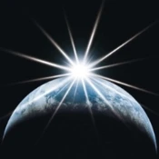 SunCalc org No Ads Premium