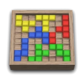 Freebloks 3D Cheat Codes