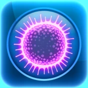 Sporos Game Cheats