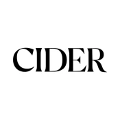 CIDER - Clothing & Fashion No Ads Premium