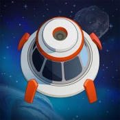 Asteronium: Idle Space Miner - Tycoon Simulator Game Cheats