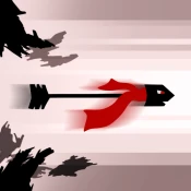 REDDEN (Lite) Game Cheats
