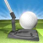 My Golf 3D Cheat Codes