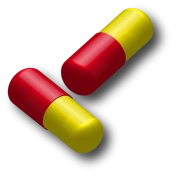 DrugRx (disease,diagnosis) Premium Mod