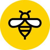 Personizer - get organized Premium Mod