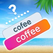 Word Voyage: Word Search Cheat Codes
