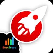 Statstory for Youtube - Analyt Premium Mod