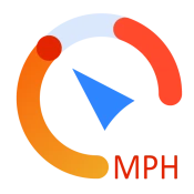 Speedometer No Ads Premium