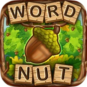 Word Nut - Word Puzzle Games Game Cheats