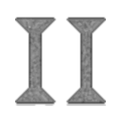 Age of World Wars Game Cheats