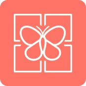 FreePrints Photo Tiles No Ads Premium