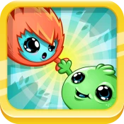 Joining Hands 2 Game Cheats