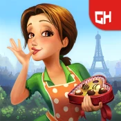 Delicious - True Love Cheat Codes