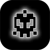 Neon-W Icon Pack Premium Mod