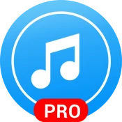 Music Player Pro No Ads Premium