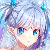 My Elemental Girlfriend: Anime Cheat Codes