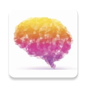 Brain Wave Therapy (Binaural) No Ads Premium