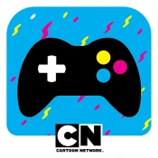 Cartoon Network GameBox Game Cheats
