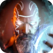 Game of Gods Cheat Codes