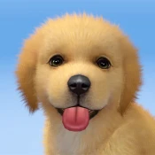 My Dog:Cute Puppy Simulator Game Cheats