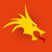 Cardiff Bus No Ads Premium