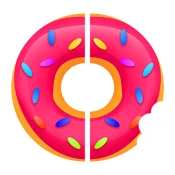 Diffy - Spot the Difference Game Cheats