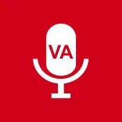 Voice Activated Recorder No Ads Premium