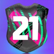 NT 21 Draft + Pack Opener Cheat Codes