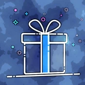 Nube Icon Pack Premium Mod