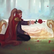 A Kiss from Death Game Cheats