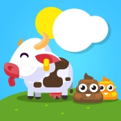 Fertilizer Farm: Idle Tycoon Game Cheats