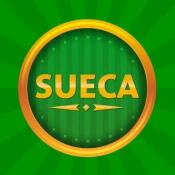 Sueca Game Cheats