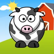 Barnyard Games For Kids Game Cheats
