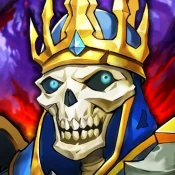Dungeon Hero: Quest Cheat Codes