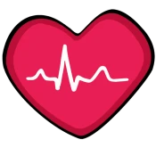 CardioExpert II No Ads Premium